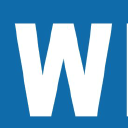 WNT Telecommunication GmbH