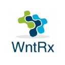 WntRx Pharmaceuticals