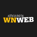 wnweb.com.br
