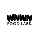 WNWN Food Labs