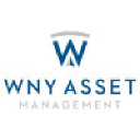 WNY Asset Management