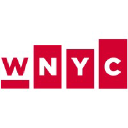 WNYC | New York Public Radio, Podcasts, Live Streaming Radio, News