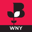 wnychamber.co.uk