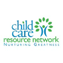 wnychildren.org