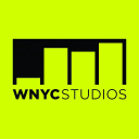 wnycstudios.org