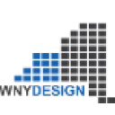 wnydesign.com