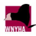 wnyha.com