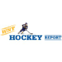 wnyhockeyreport.com