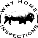 wnyhomeinspections.com
