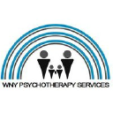 wnypsychotherapy.com