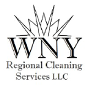 WNY Regional Cleaning Services LLC