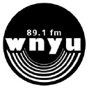 wnyu.org