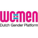 wo-men.nl