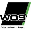 westdeutscher-wachdienst.de