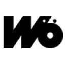wo-store.com