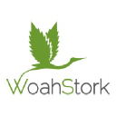 woahstork.com