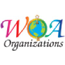 woaorganizations.org