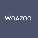 woazoo.com