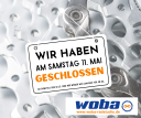 woba-radstudio.de