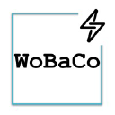 wobaco.com