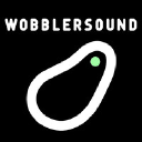 wobblersound.com