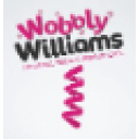 wobblywilliams.com