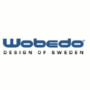 wobedo.com