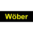 wobermarket.com