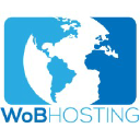 wobhosting.com