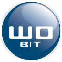 wobit.com.pl