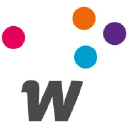 Woblink logo
