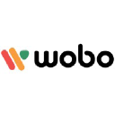 Wobo AI