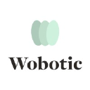 wobotic.com