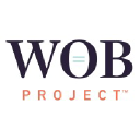 wobproject.com