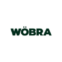 wobra.com.ar