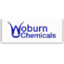 woburnchemicals.co.uk