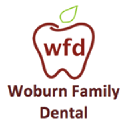 woburnfamilydental.com