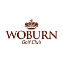 woburngolf.co.uk