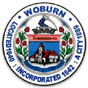 woburnma.gov