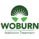 woburnwellness.com