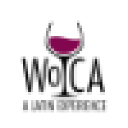 woca.com.au