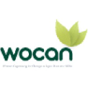 wocan.org