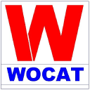 wocat.com.br
