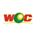 WOC Energy Online