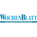 wochenblatt.ch