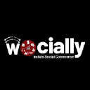 wocially.com