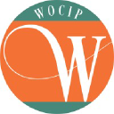 wocip.org