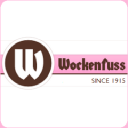 Wockenfuss Candies