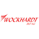 wockhardtbio.com