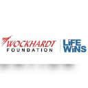 wockhardtfoundation.org